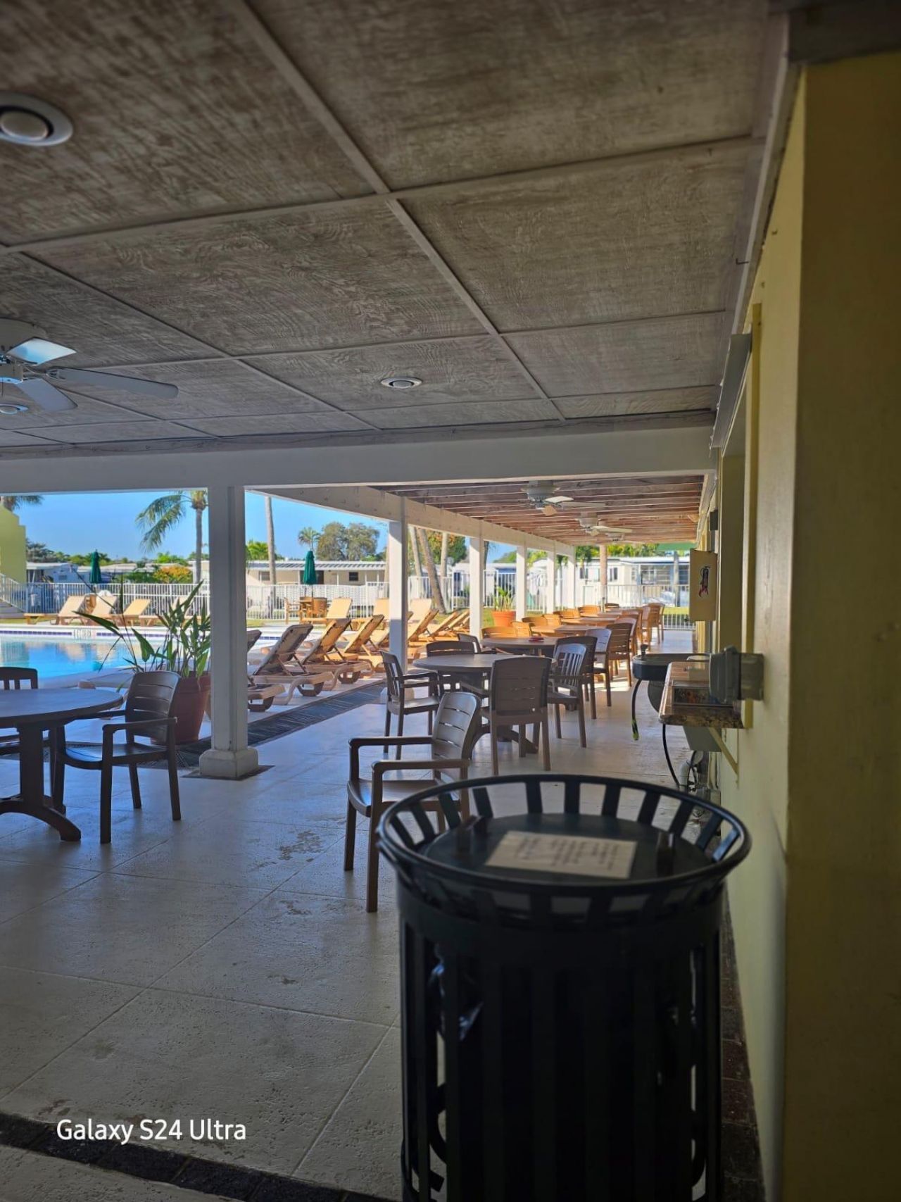 3271 Fairway Drive, Pompano Beach, FL 33069 Photo