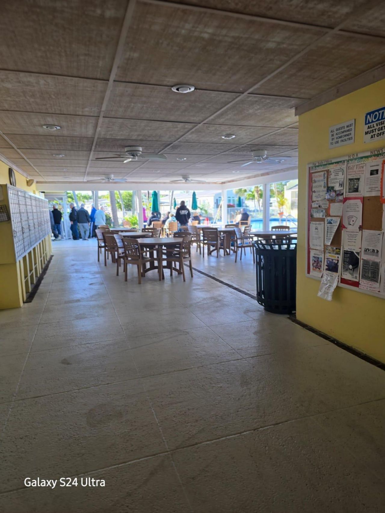 3271 Fairway Drive, Pompano Beach, FL 33069 Photo