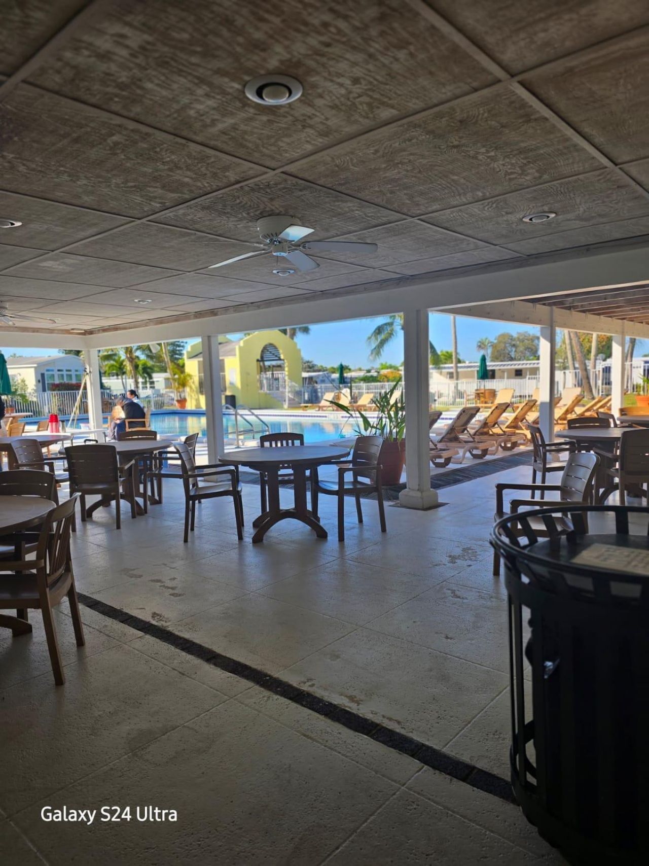 3271 Fairway Drive, Pompano Beach, FL 33069 Photo