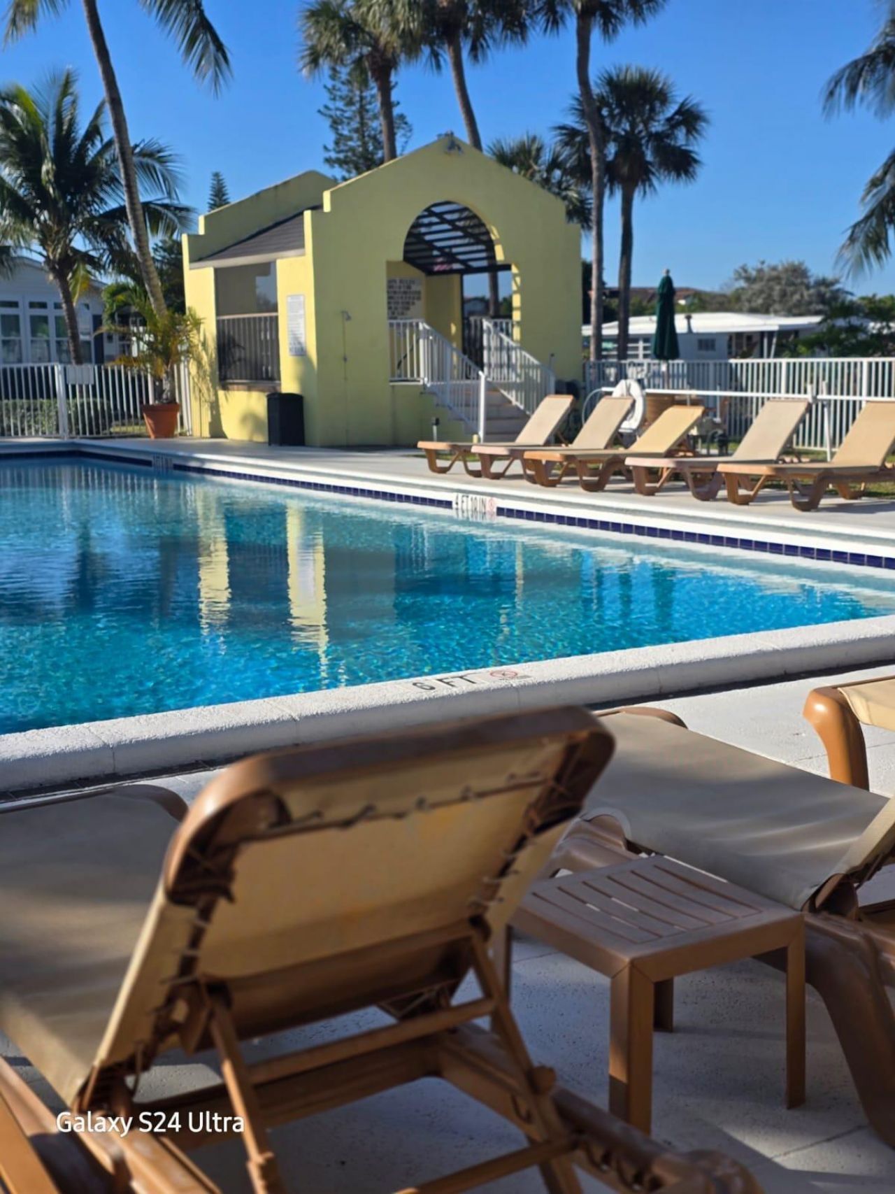 3271 Fairway Drive, Pompano Beach, FL 33069 Photo