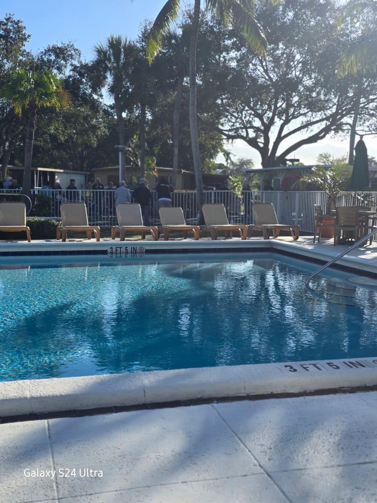 3271 Fairway Drive, Pompano Beach, FL 33069 Photo