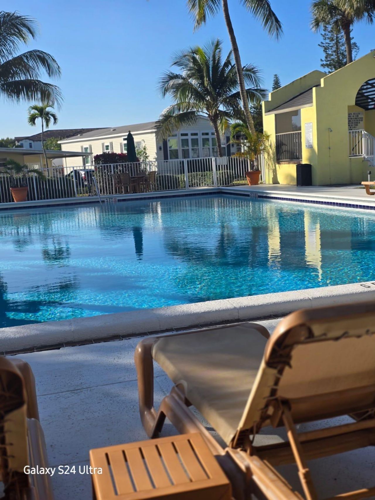 3271 Fairway Drive, Pompano Beach, FL 33069 Photo