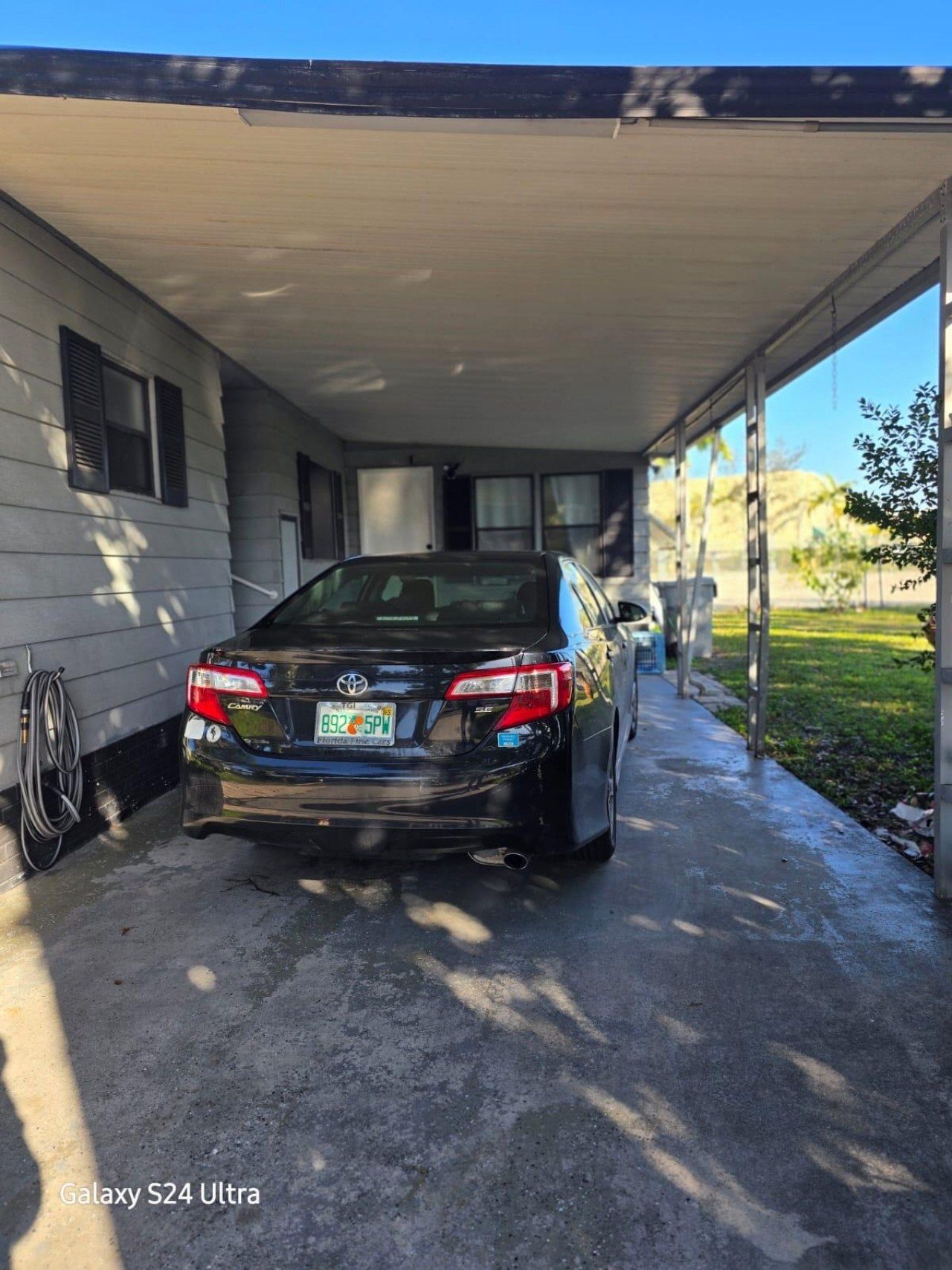 3271 Fairway Drive, Pompano Beach, FL 33069 Photo