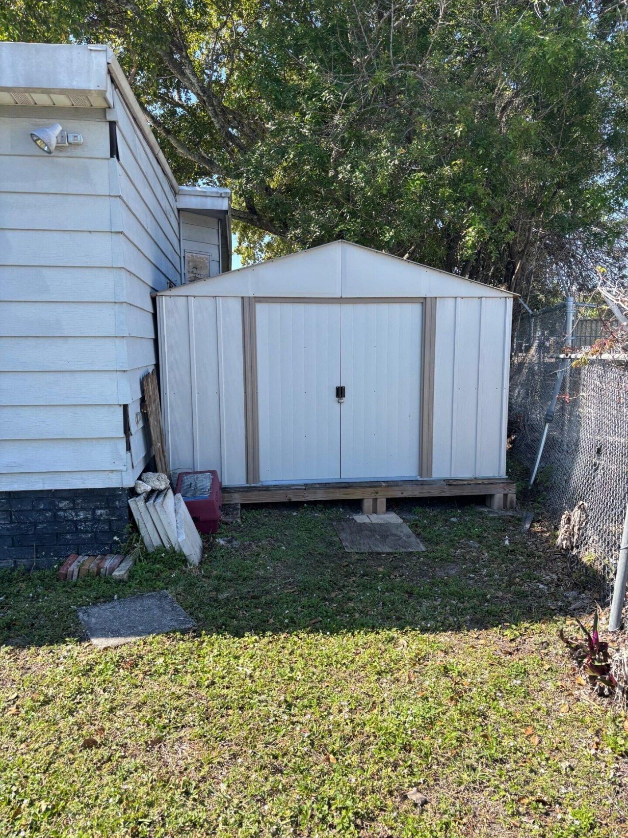 3271 Fairway Drive, Pompano Beach, FL 33069 Photo