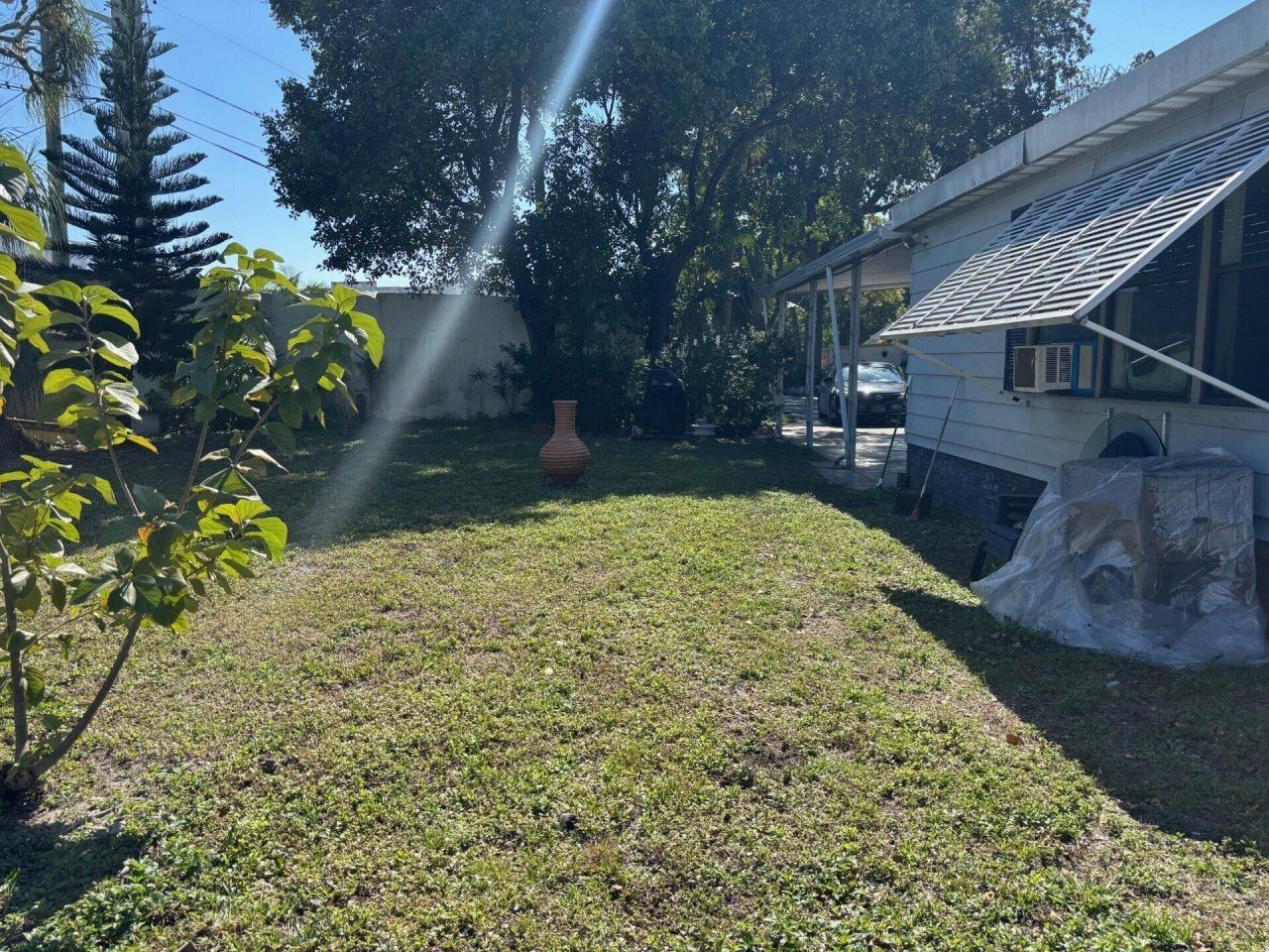 3271 Fairway Drive, Pompano Beach, FL 33069 Photo