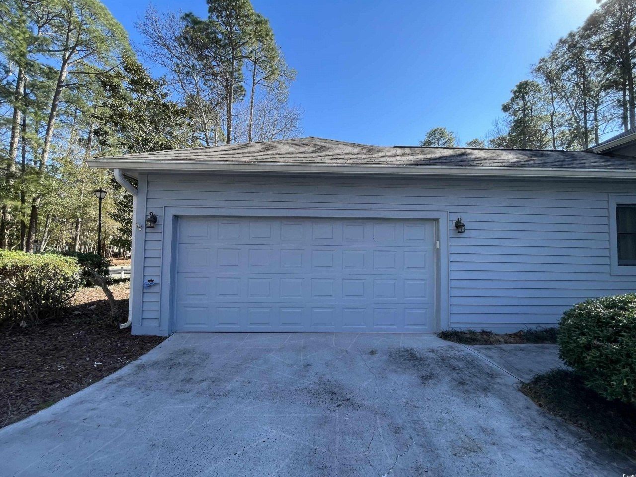 1818 Topsail Ln. Photo 10