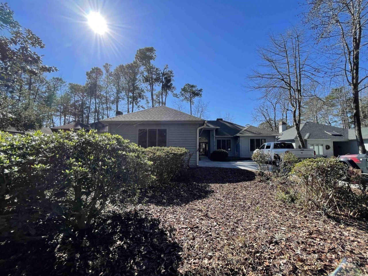 1818 Topsail Ln. Photo 11