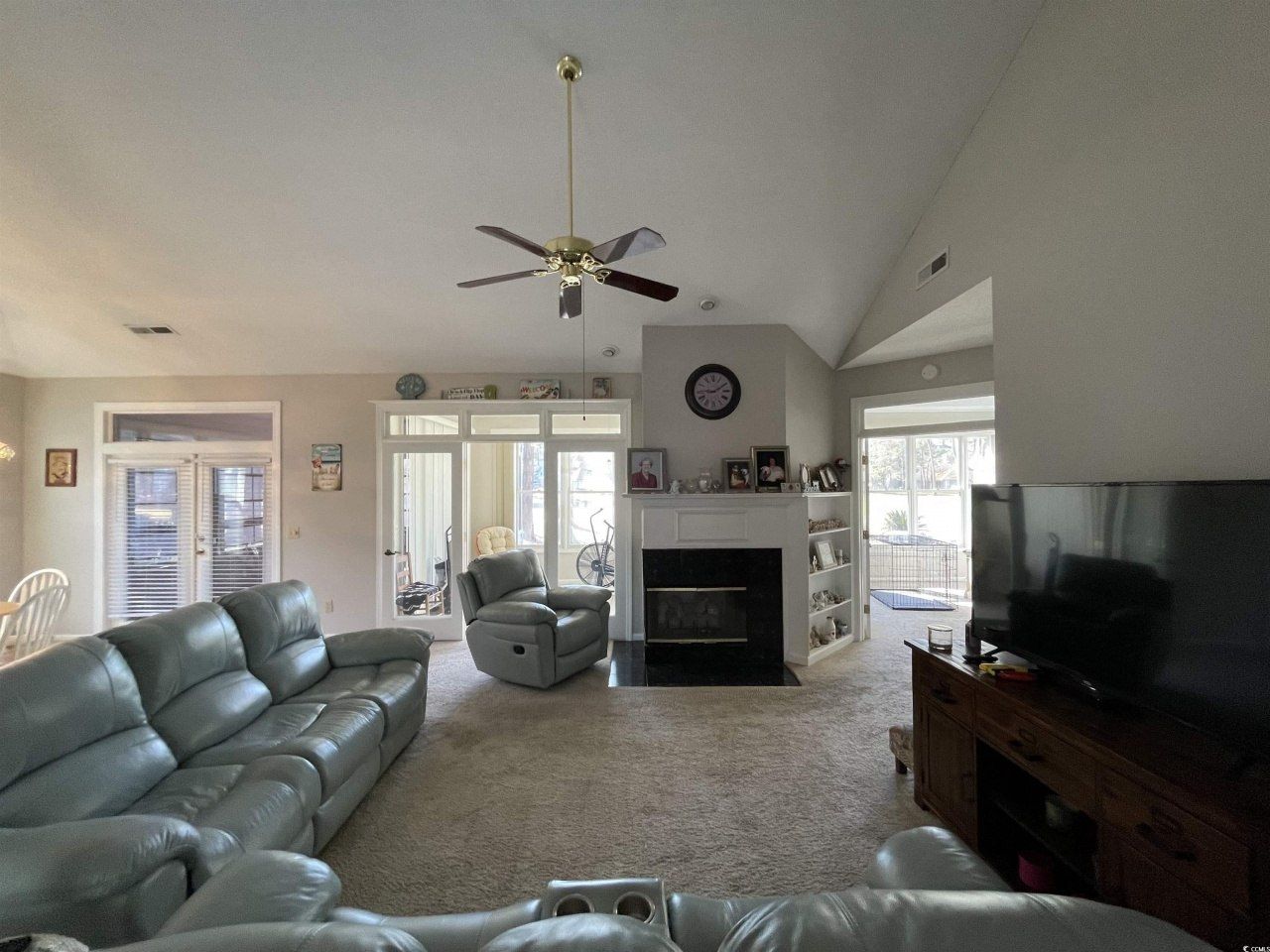 1818 Topsail Ln. Photo 12