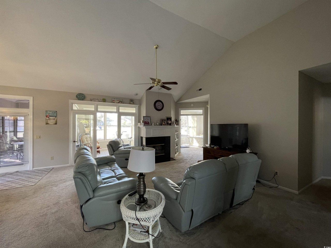 1818 Topsail Ln. Photo 13