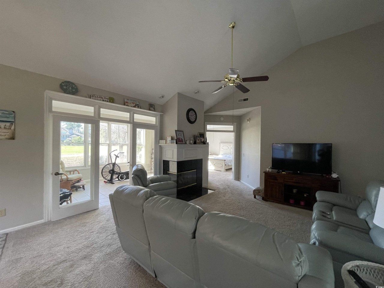 1818 Topsail Ln. Photo 14