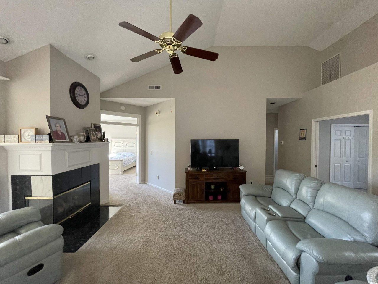 1818 Topsail Ln. Photo 15