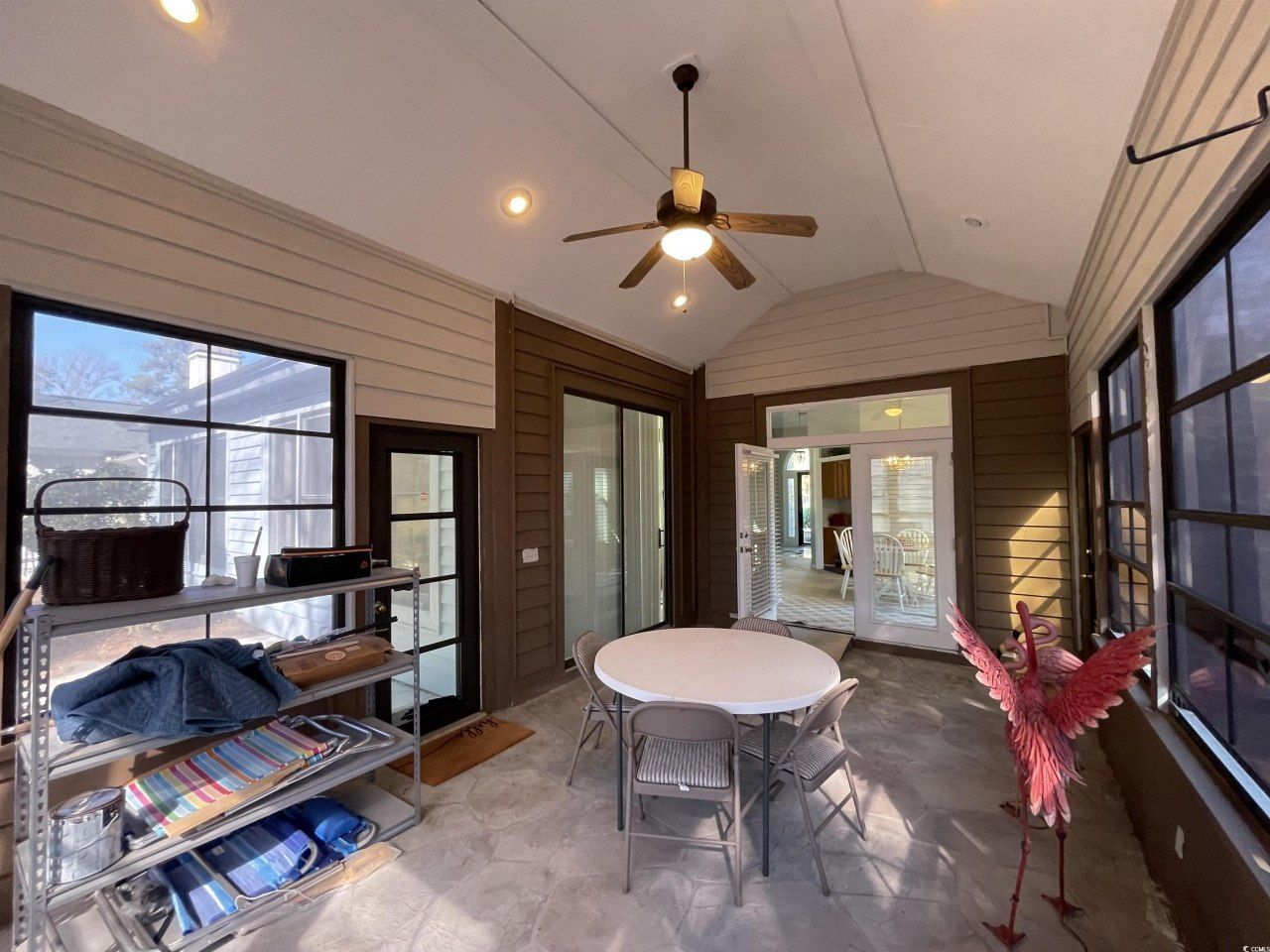1818 Topsail Ln. Photo 16