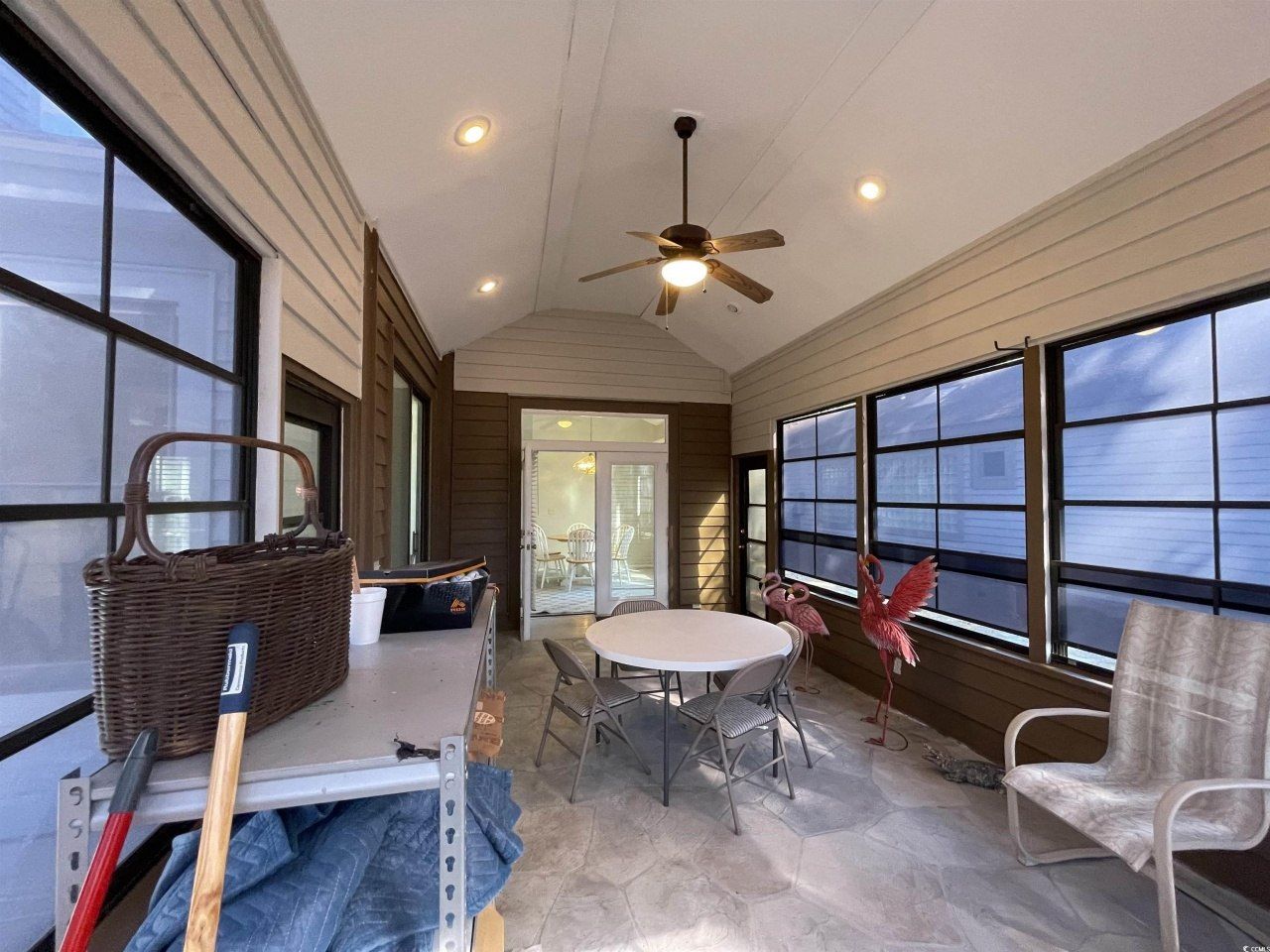 1818 Topsail Ln. Photo 17