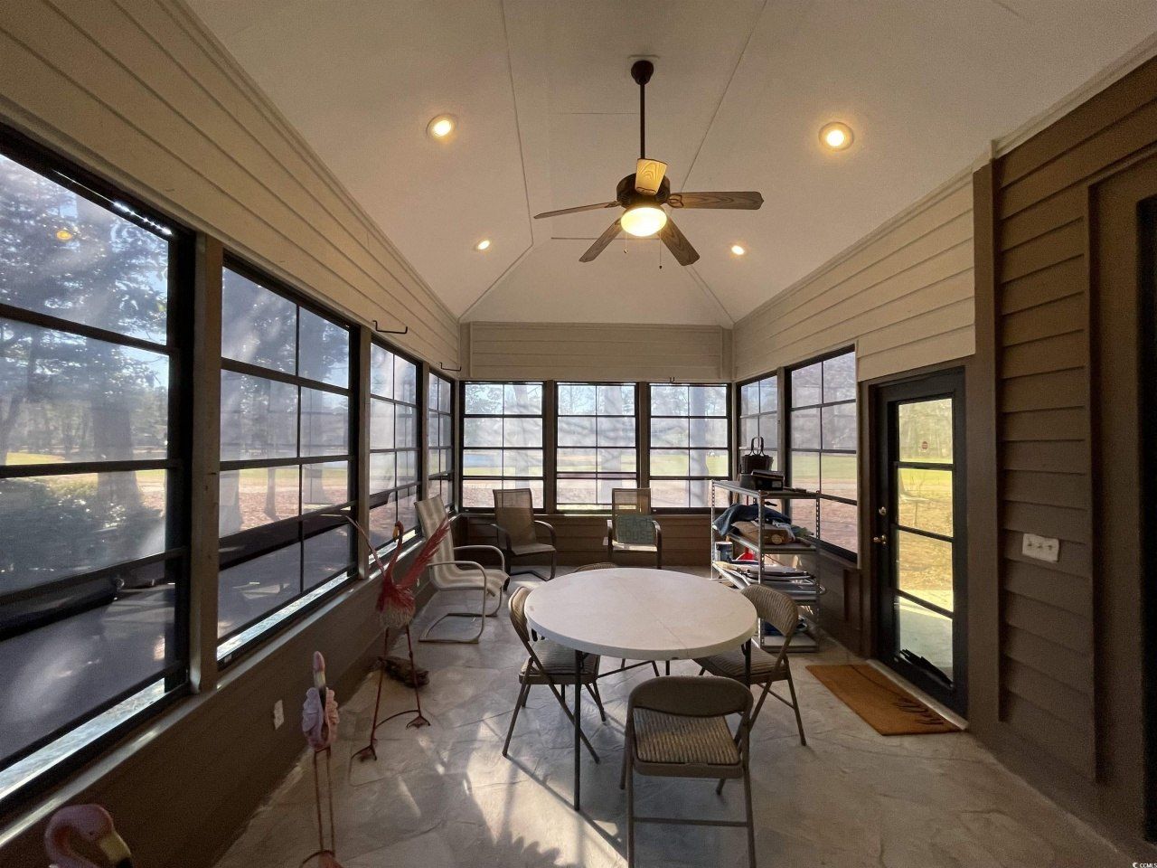 1818 Topsail Ln. Photo 18