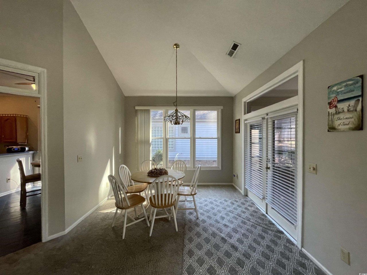 1818 Topsail Ln. Photo 19