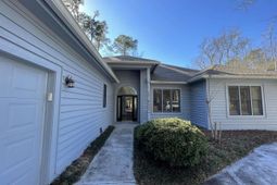 1818 Topsail Ln. photo 4