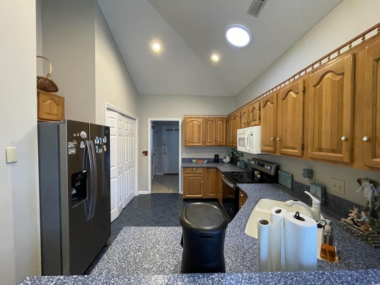 1818 Topsail Ln. Photo 20