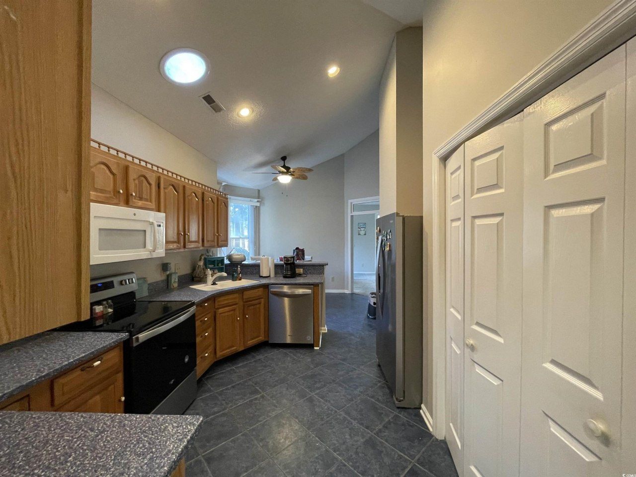 1818 Topsail Ln. Photo 21