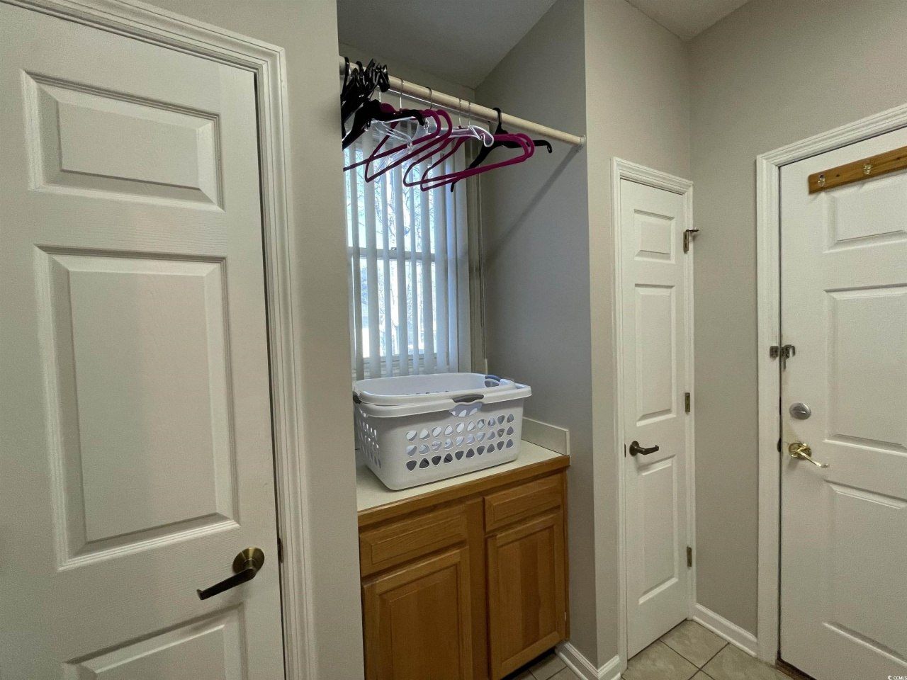 1818 Topsail Ln. Photo 22