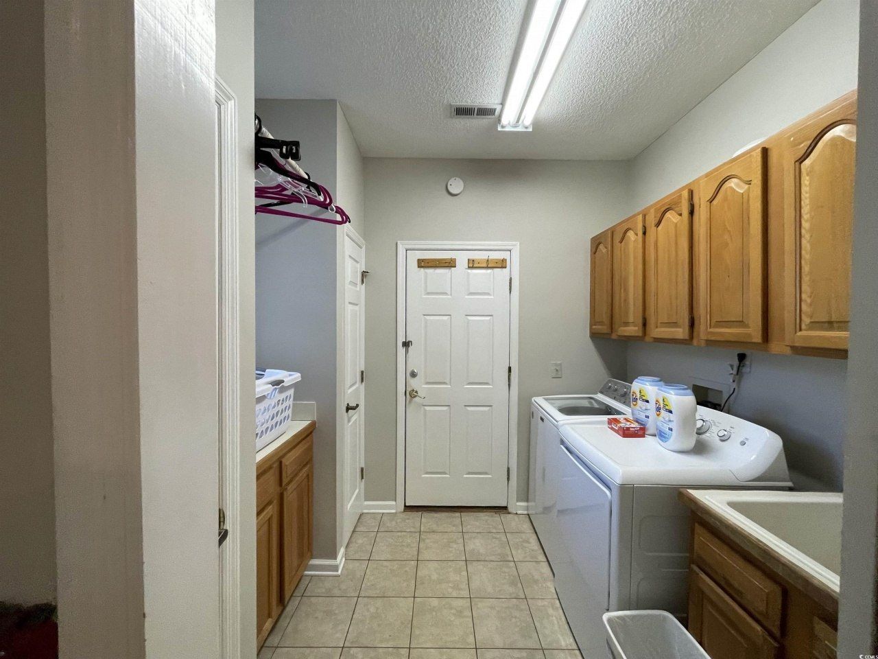 1818 Topsail Ln. Photo 23