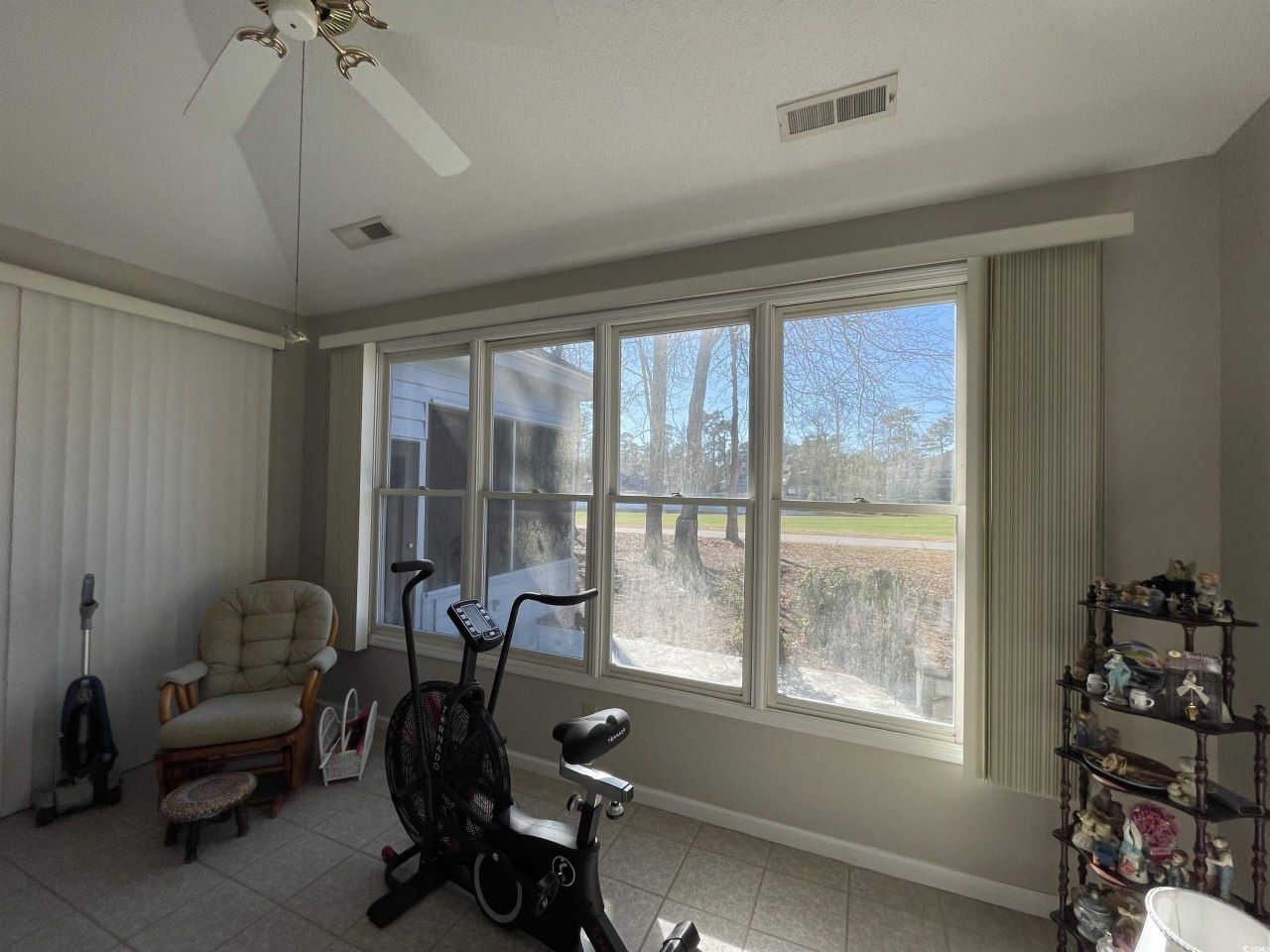 1818 Topsail Ln. Photo 24