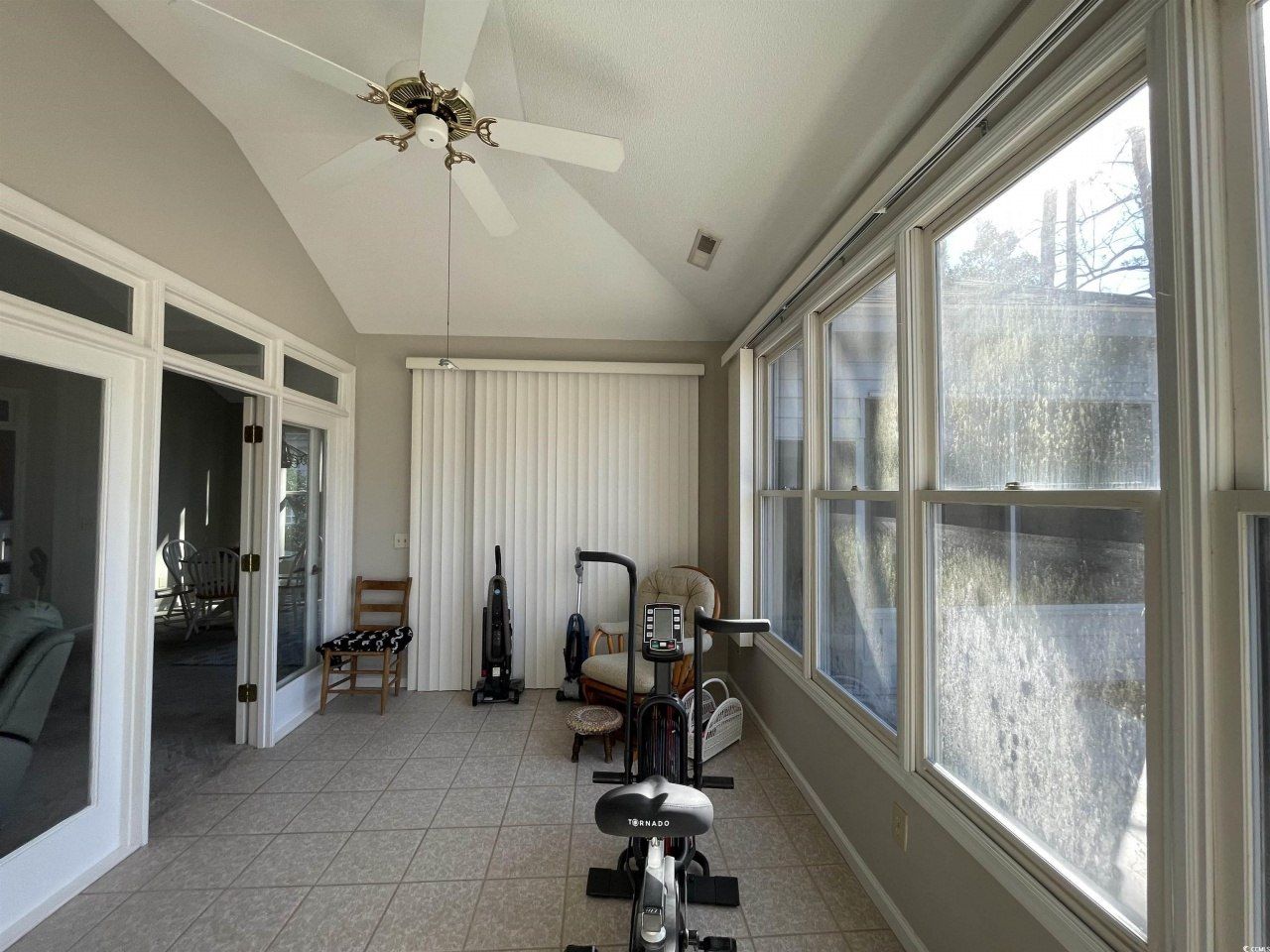 1818 Topsail Ln. Photo 25