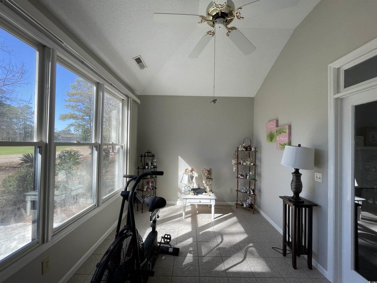 1818 Topsail Ln. Photo 26