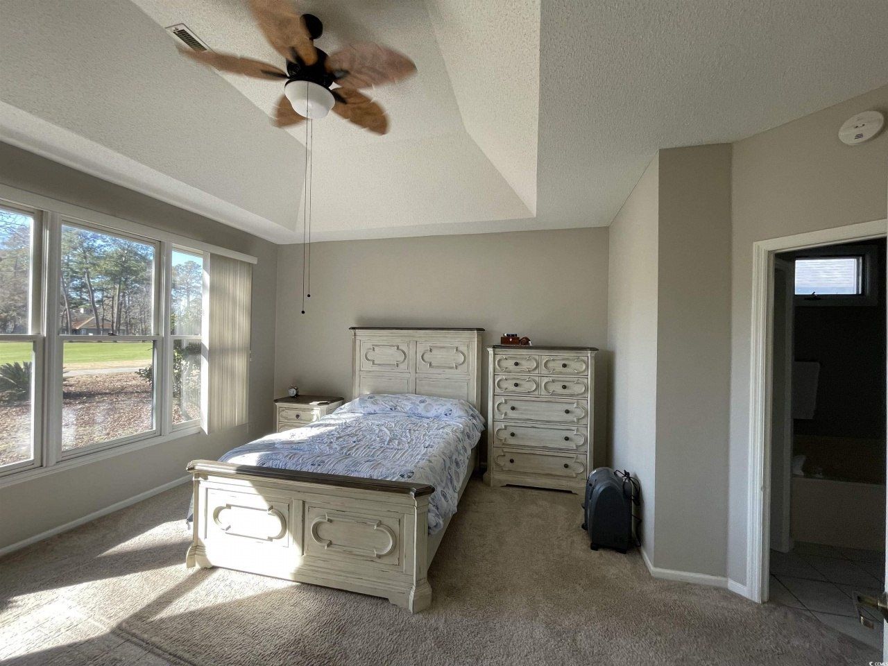 1818 Topsail Ln. Photo 27