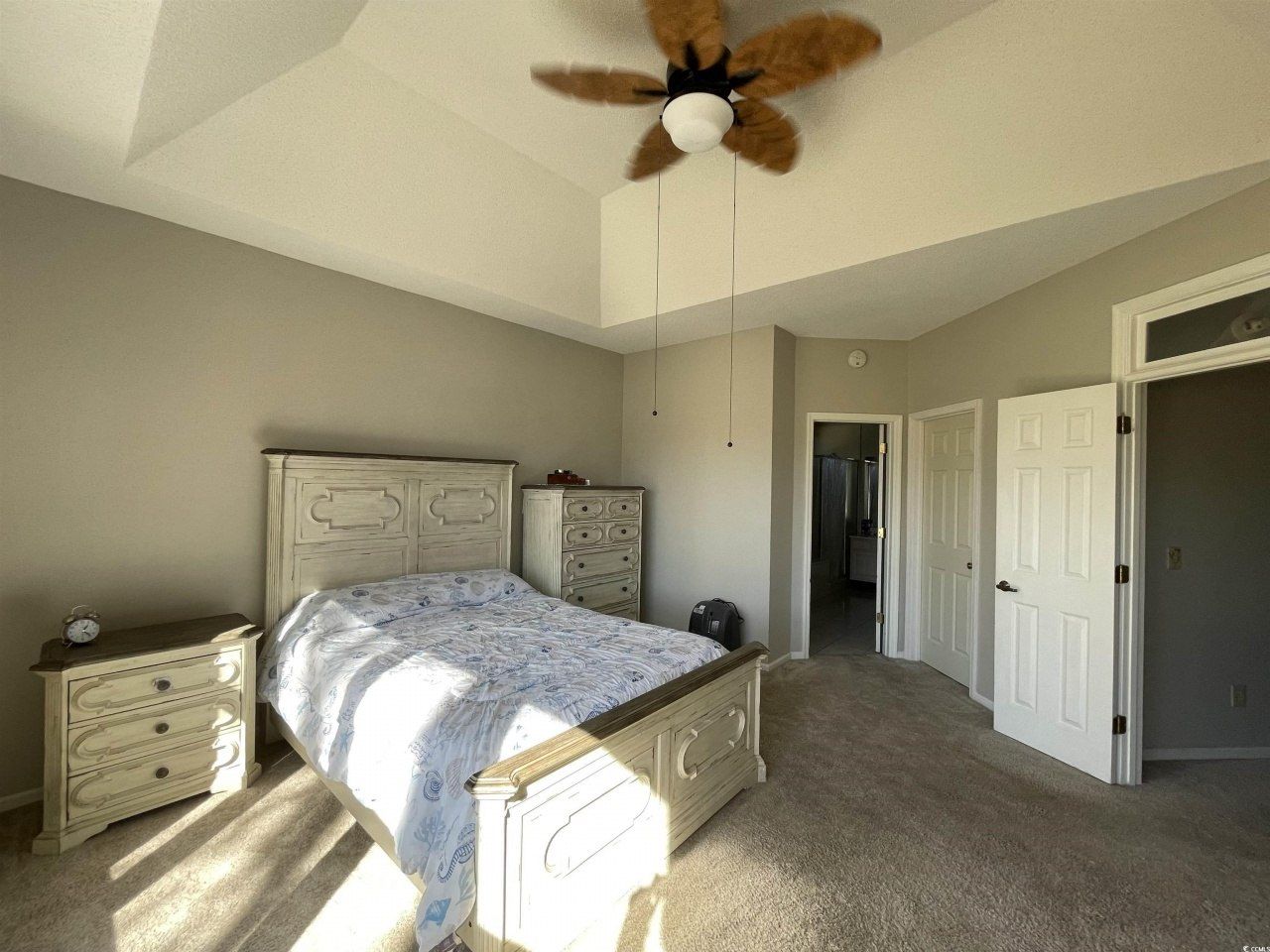 1818 Topsail Ln. Photo 28