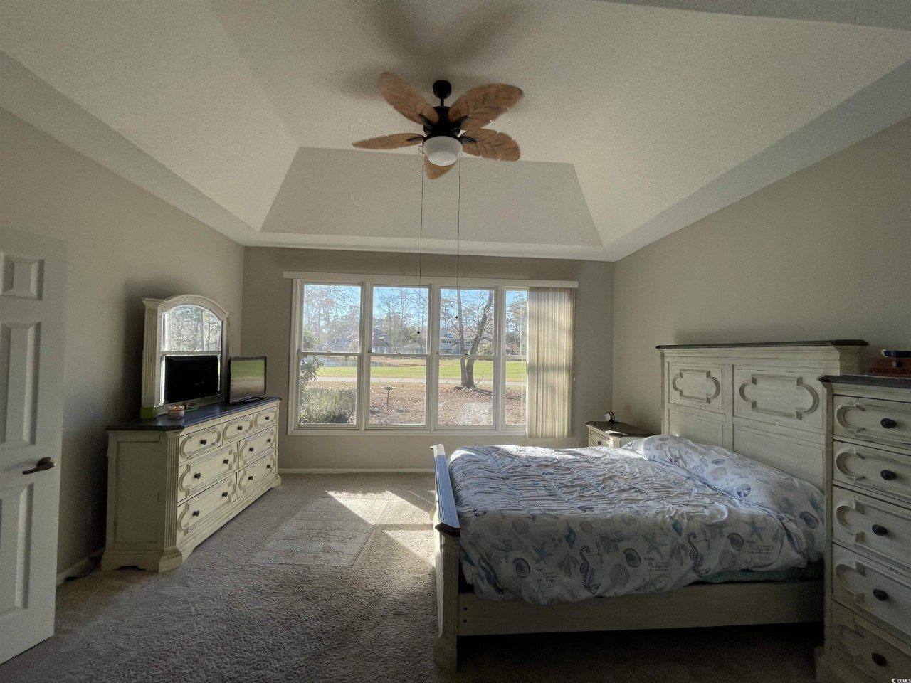 1818 Topsail Ln. Photo 29