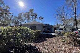 1818 Topsail Ln. photo 4