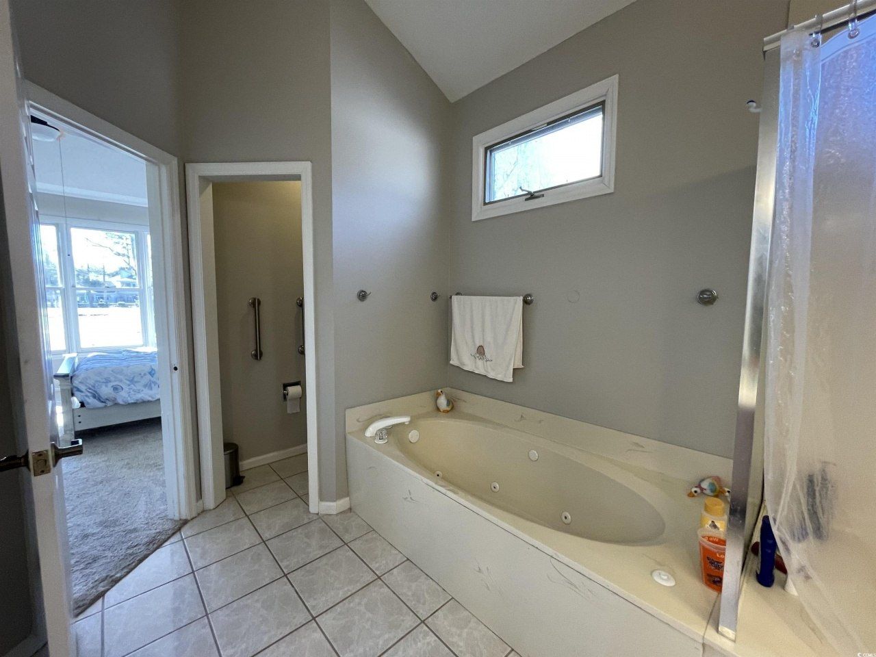 1818 Topsail Ln. Photo 30