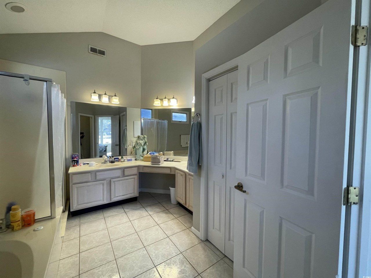 1818 Topsail Ln. Photo 31