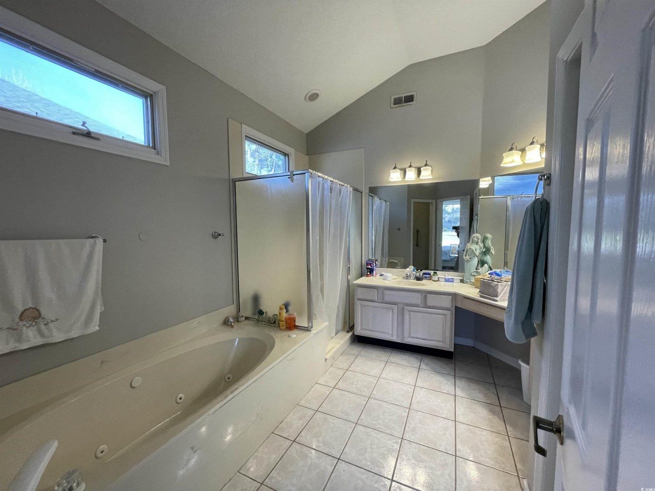 1818 Topsail Ln. Photo 32