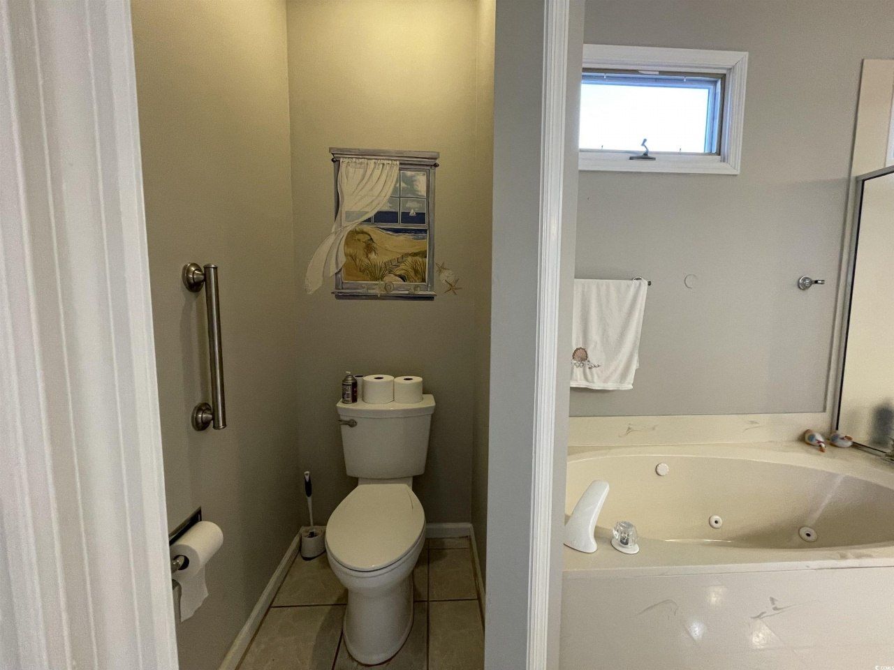 1818 Topsail Ln. Photo 33