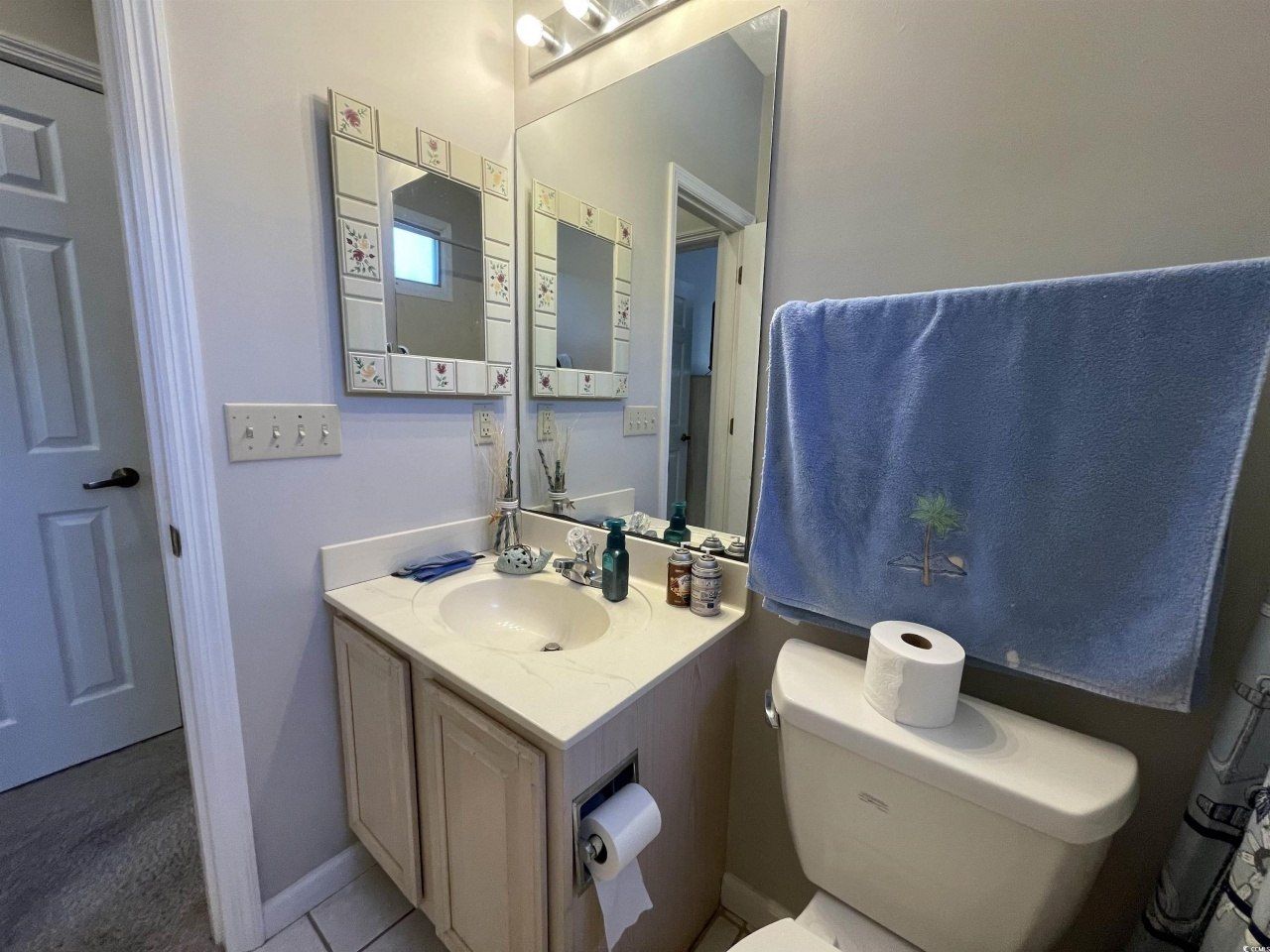 1818 Topsail Ln. Photo 34