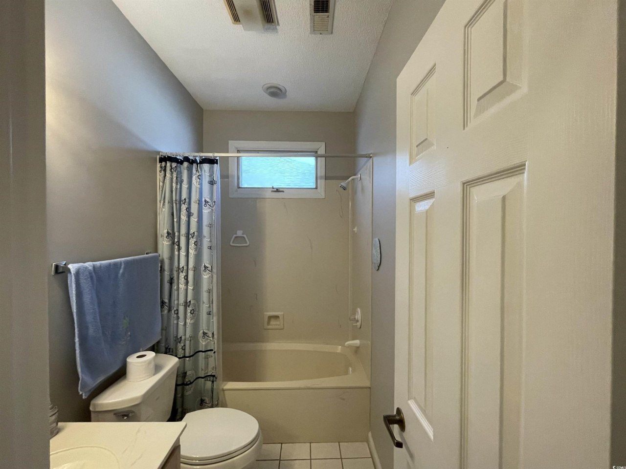 1818 Topsail Ln. Photo 35