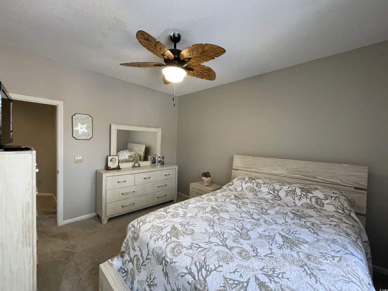 1818 Topsail Ln. Photo 36