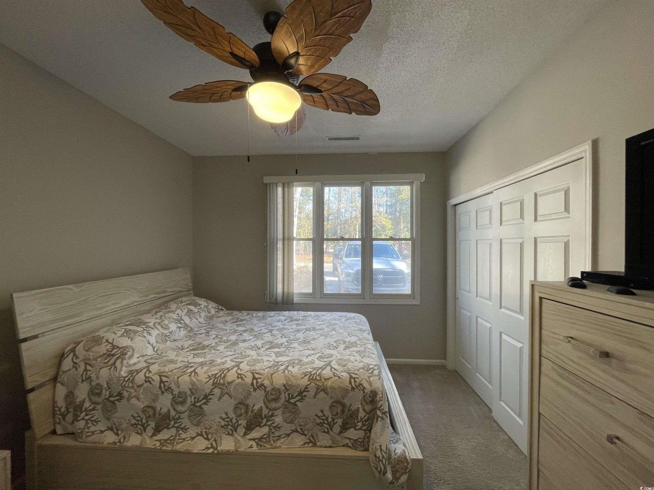 1818 Topsail Ln. Photo 37