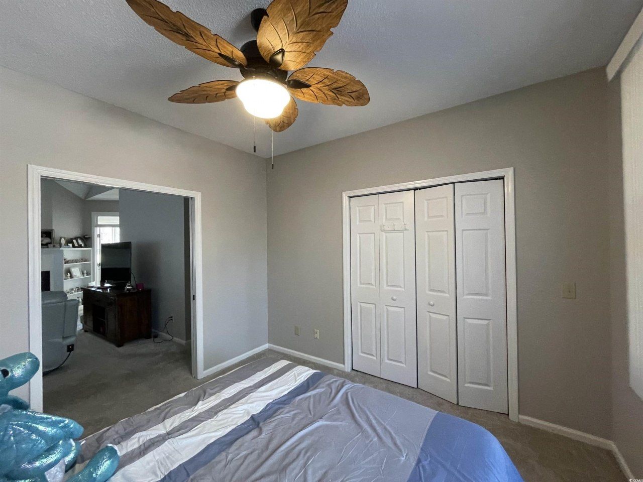 1818 Topsail Ln. Photo 38