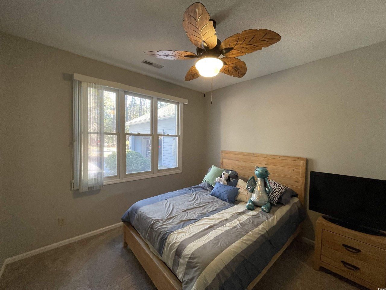 1818 Topsail Ln. Photo 39