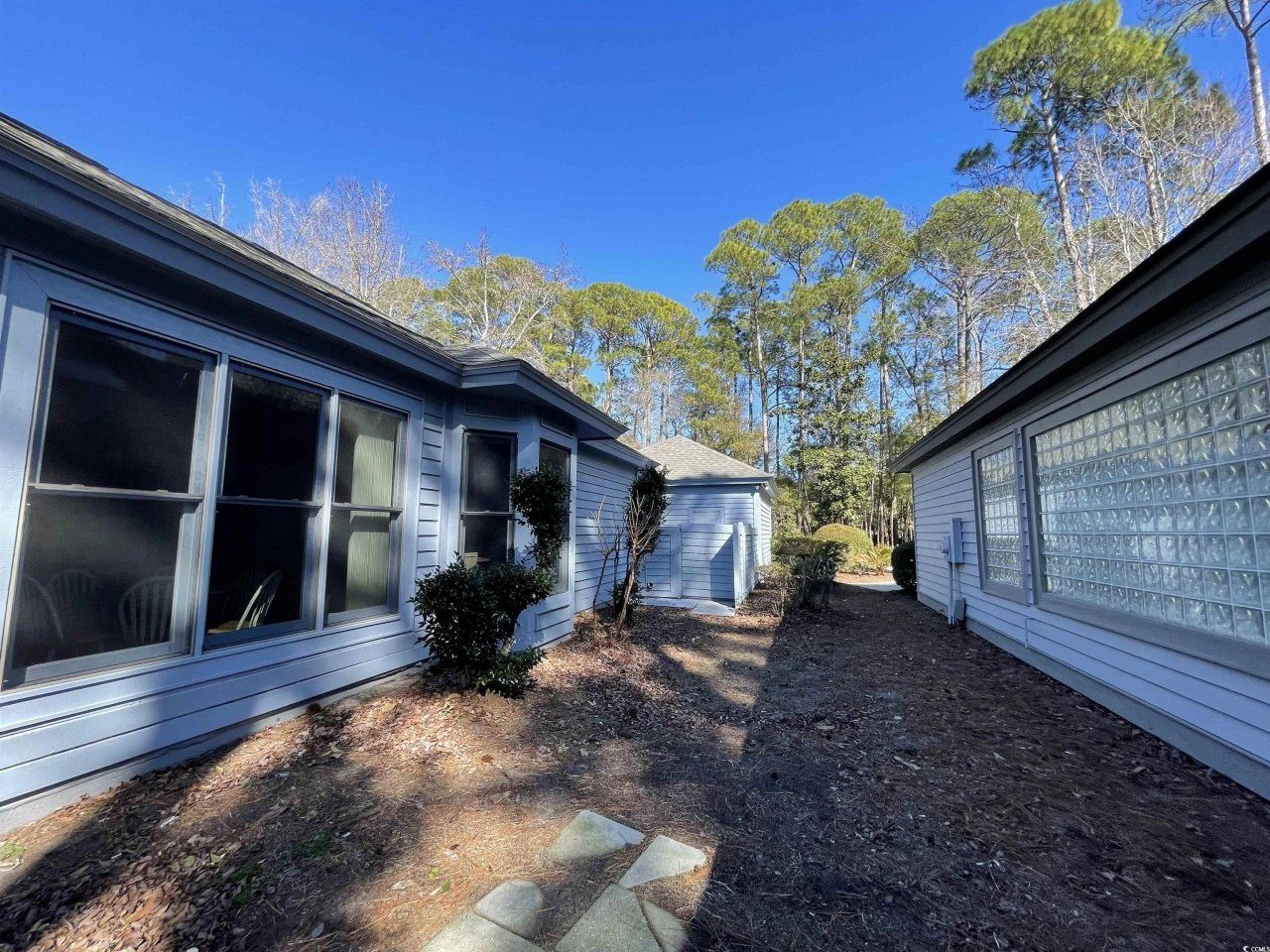 1818 Topsail Ln. Photo 4