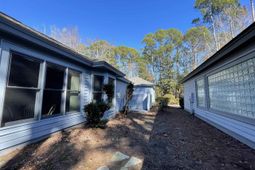 1818 Topsail Ln. photo 4