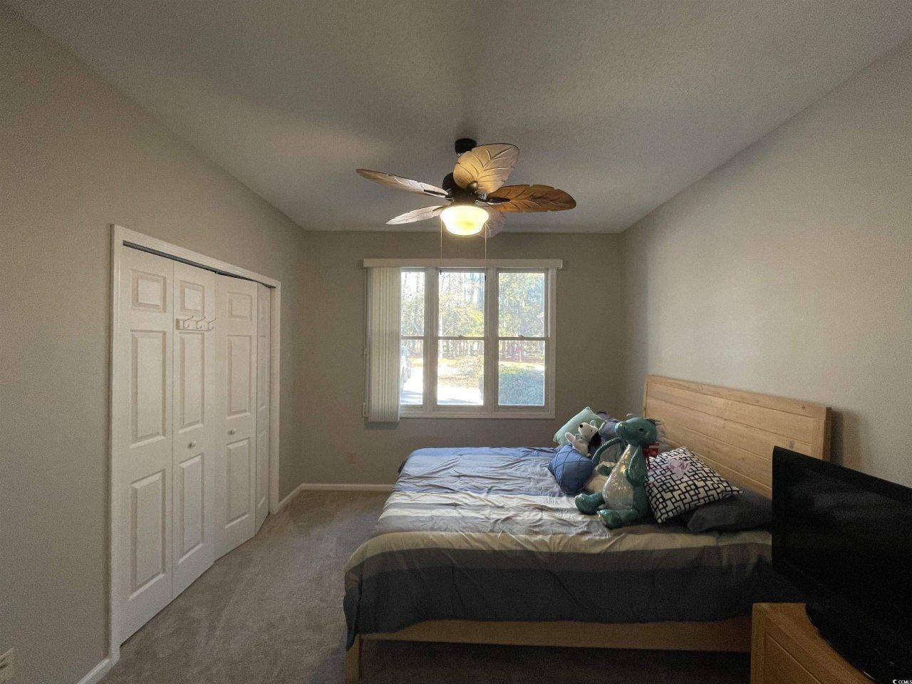 1818 Topsail Ln. Photo 40