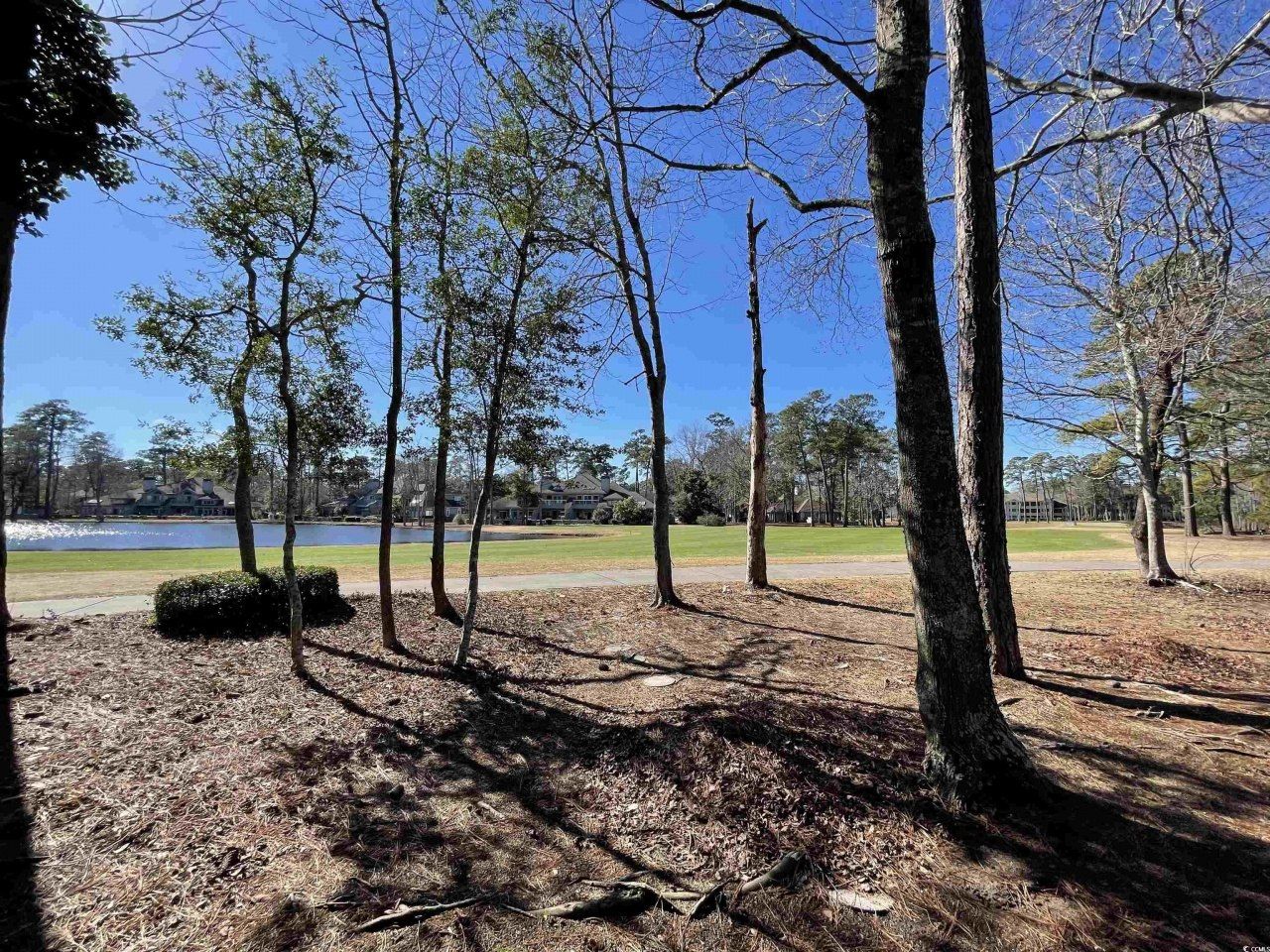 1818 Topsail Ln. Photo 5