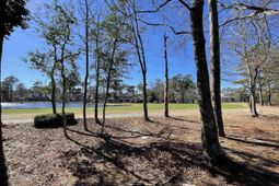 1818 Topsail Ln. photo 4