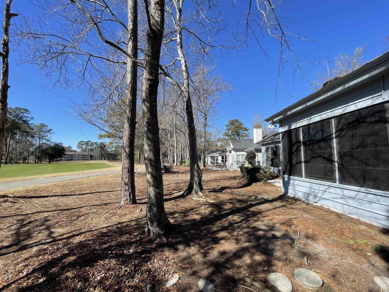 1818 Topsail Ln. Photo 6