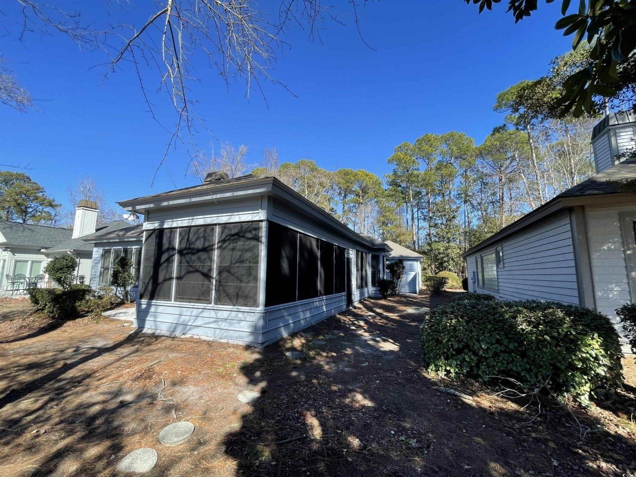 1818 Topsail Ln. Photo 7