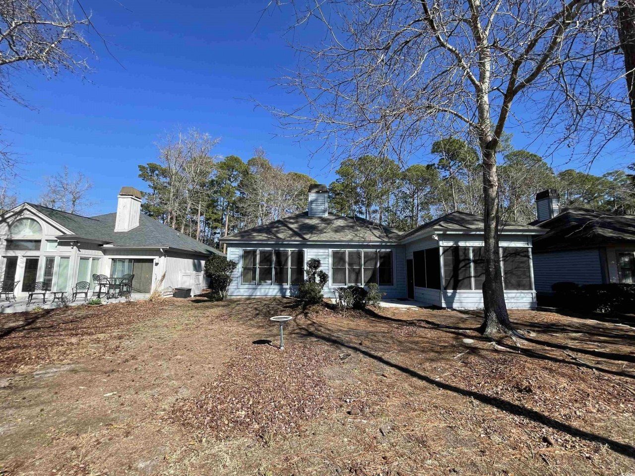 1818 Topsail Ln. Photo 8