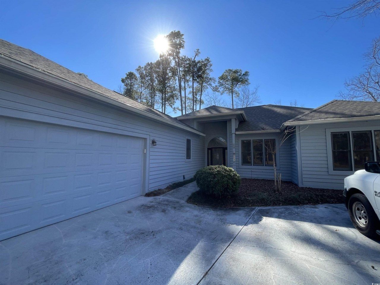 1818 Topsail Ln. Photo 9